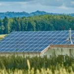 Et si vous optiez pour l'installation de panneaux solaires à Toulouse ?