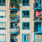 Pourquoi investir dans les logements sociaux locatifs ?