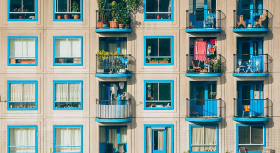 Pourquoi investir dans les logements sociaux locatifs ?