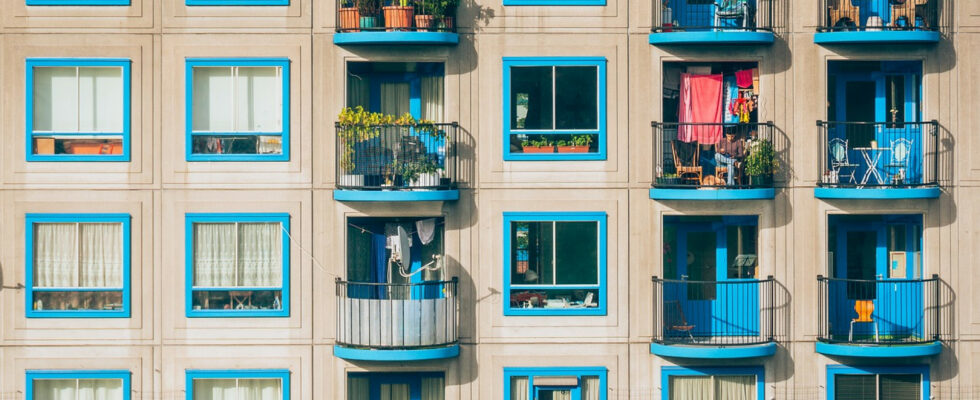 Pourquoi investir dans les logements sociaux locatifs ?