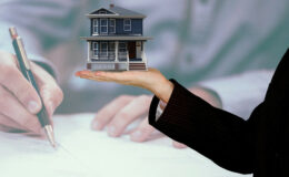 Transaction immobilière : pourquoi et comment choisir une agence ?