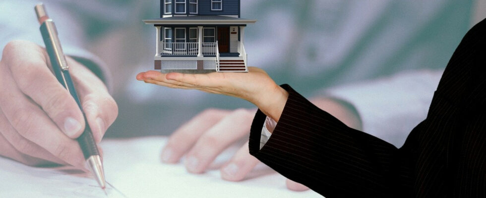 Transaction immobilière : pourquoi et comment choisir une agence ?