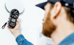 Diagnostic immobilier : comment se porte ce secteur ? Diagnostic immobilier : comment se porte ce secteur ?