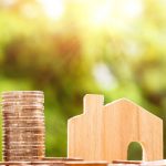 Comment choisir le meilleur taux de prêt immobilier ?