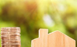 Comment choisir le meilleur taux de prêt immobilier ?