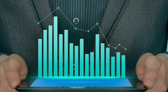 La simplicité de la gestion locative