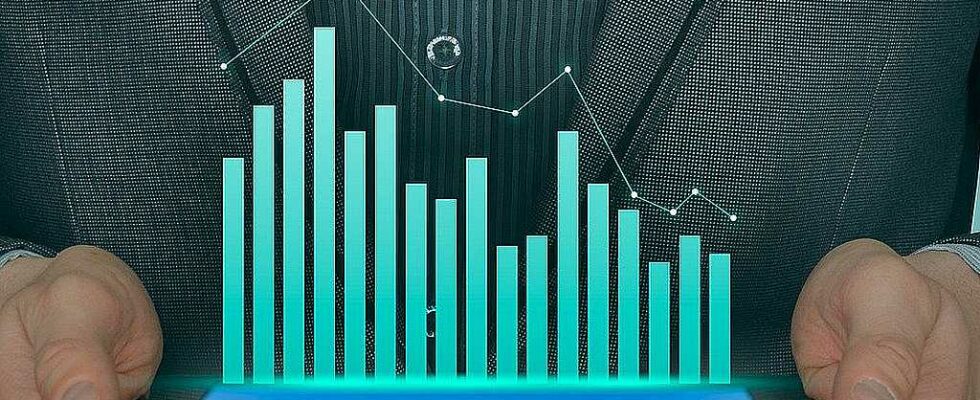 La simplicité de la gestion locative