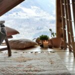 Chalet de montagne : pourquoi choisir la gestion locative ?