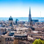 Bordeaux : le boom de l'immobilier d'entreprise