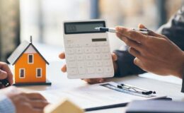 Entreprise : créez votre SCI