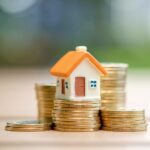 Immobilier : 3 conseils pour avoir un capital solide