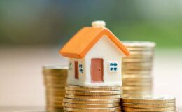 Immobilier : 3 conseils pour avoir un capital solide