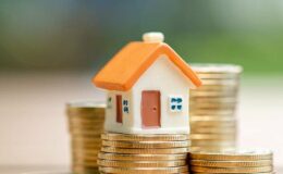 Immobilier : 3 conseils pour avoir un capital solide Immobilier : 3 conseils pour avoir un capital solide
