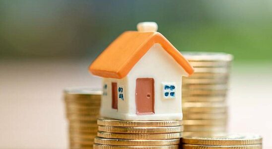 Immobilier : 3 conseils pour avoir un capital solide