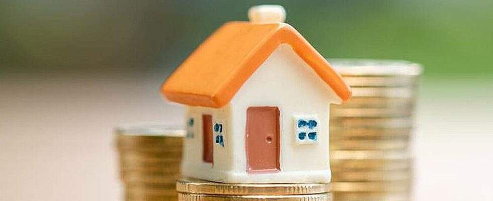 Immobilier : 3 conseils pour avoir un capital solide