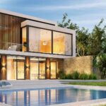 Focus sur l'immobilier haut de gamme à la Réunion