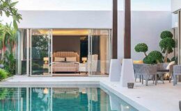 Achat immobilier : comment trouver un bien d'exception ?
