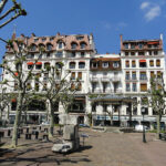 Programmes neufs à Aix-les-Bains en 2026 : quartiers, performance énergétique et qualité de vie