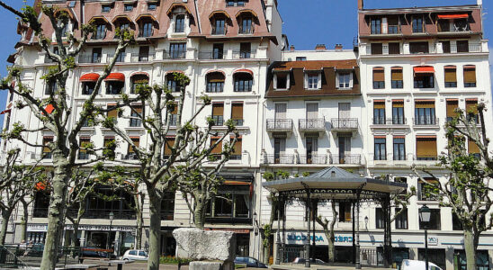 Programmes neufs à Aix-les-Bains en 2026 : quartiers, performance énergétique et qualité de vie