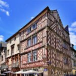 Vivre à Rennes et ses environs : focus sur 10 quartiers incontournables