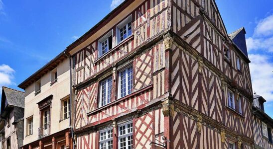 Vivre à Rennes et ses environs : focus sur 10 quartiers incontournables