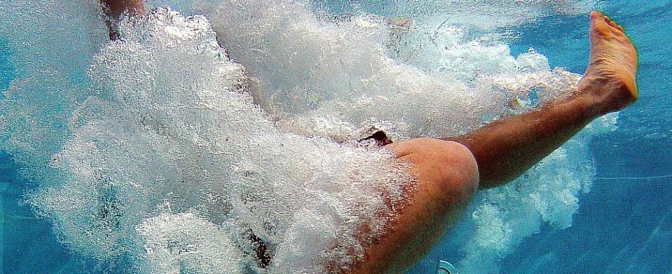 Pensez dès maintenant à l'installation de votre piscine hors sol pour l'été prochain