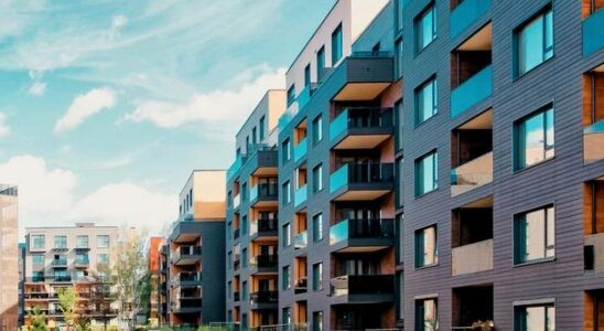 Investissement immobilier : ville ou banlieue ?