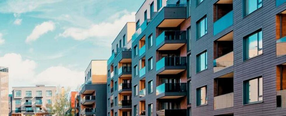 Investissement immobilier : ville ou banlieue ?