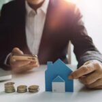 Immobilier : 3 façons sécurisées d'investir