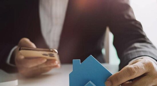 Immobilier : 3 façons sécurisées d'investir
