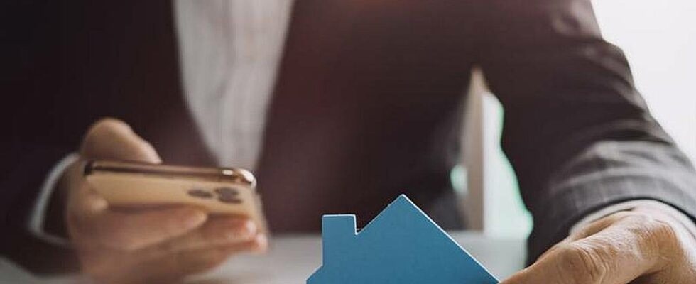 Immobilier : 3 façons sécurisées d'investir