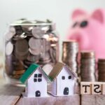 Investir dans la pierre : quels avantages ?