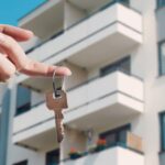 Immobilier : focus sur l'investissement solidaire