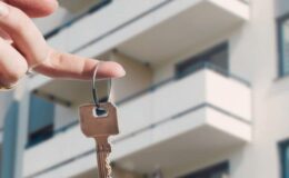 Immobilier : focus sur l'investissement solidaire Immobilier : focus sur l'investissement solidaire