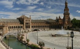 Immobilier en Espagne : un marché propice pour les acheteurs