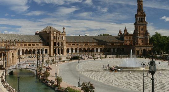 Immobilier en Espagne : un marché propice pour les acheteurs