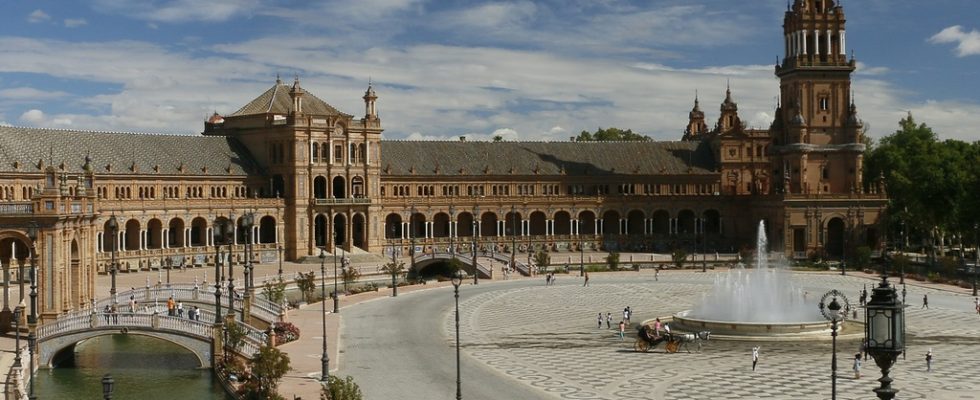 Immobilier en Espagne : un marché propice pour les acheteurs