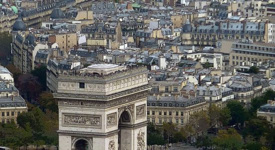 Faut-il compter sur une stabilité des prix immobiliers en région parisienne ?