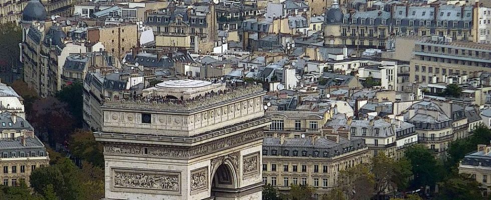 Faut-il compter sur une stabilité des prix immobiliers en région parisienne ?