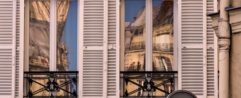 Quels sont les signes pour remplacer nos anciennes fenêtres ?