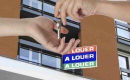 Quels changements du statut LMNP en 2024 ?
