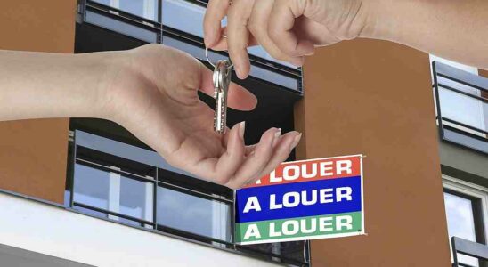 Quels changements du statut LMNP en 2024 ?