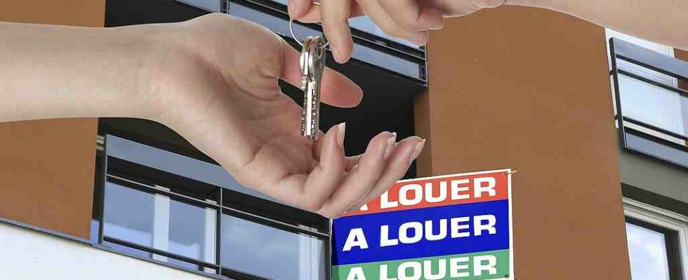 Quels changements du statut LMNP en 2024 ?