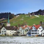 Pourquoi faire appel à un constructeur de maisons individuelles en Rhône-Alpes ?