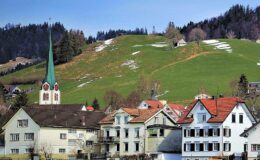 Pourquoi faire appel à un constructeur de maisons individuelles en Rhône-Alpes ?