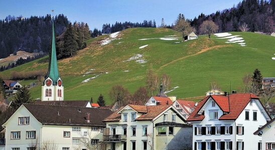 Pourquoi faire appel à un constructeur de maisons individuelles en Rhône-Alpes ?