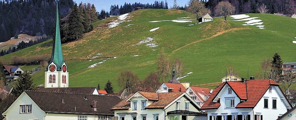 Pourquoi faire appel à un constructeur de maisons individuelles en Rhône-Alpes ?