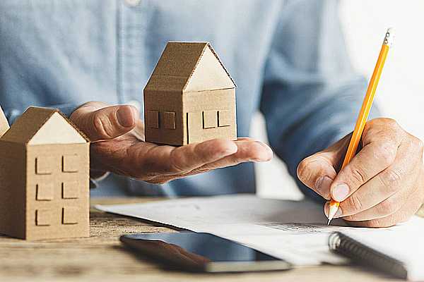 tendances immobilier