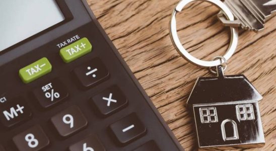 Immobilier : pourquoi est-ce difficile d'obtenir un prêt en 2021 ?