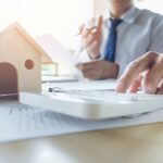 Investissement immobilier : comment trouver des opportunités ?